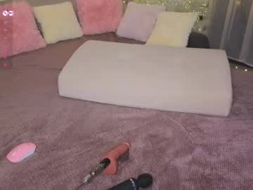 badbitchcuteface - Live now on Chaturbate