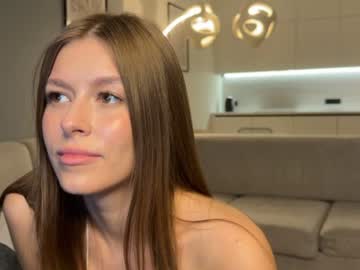 meower_xxx - Live now on Chaturbate