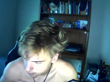 thevincegray - Live now on Chaturbate