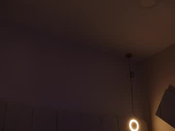 abby_me - Live now on Chaturbate