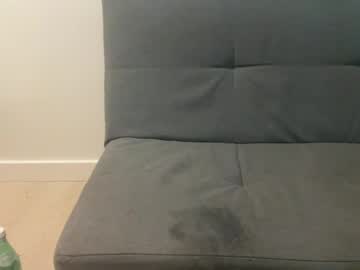 bigzsbigd - Live now on Chaturbate