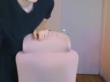 codyorien - Live now on Chaturbate