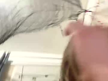 lov3lypixi3 - Live now on Chaturbate