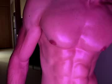lilyloove1 - Live now on Chaturbate