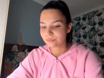 ranaeriveras - Live now on Chaturbate