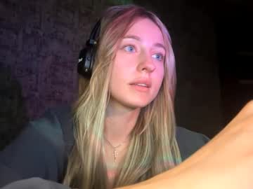 jettafrancis - Live now on Chaturbate