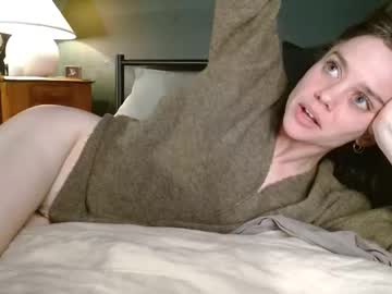 club_void - Live now on Chaturbate