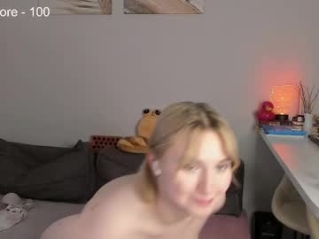 itsri - Live now on Chaturbate