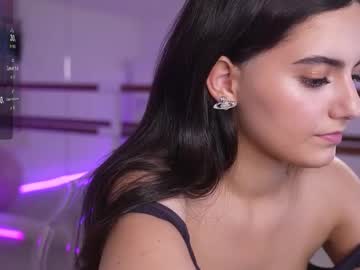 lanawxw