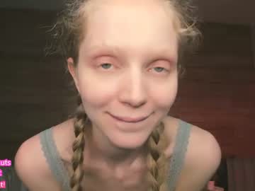 hypnoootic - Live now on Chaturbate