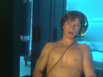 mirkaps - Live now on Chaturbate