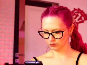 coolteacher - Live now on Chaturbate