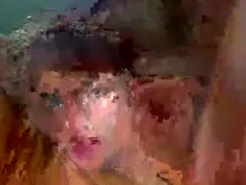 romanbutler07 - Live now on Chaturbate