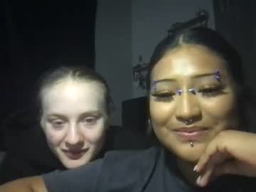 jo15hottman - Live now on Chaturbate