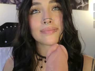 samanthagrant_ - Live now on Chaturbate