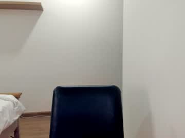 hee_jin - Live now on Chaturbate