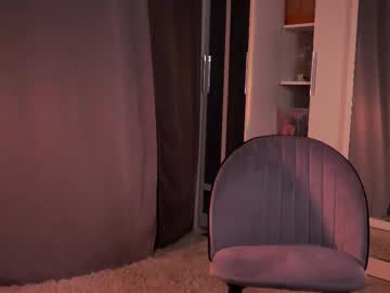 with_my_bae - Live now on Chaturbate