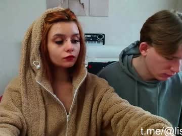 the_slutty_fox - Live now on Chaturbate