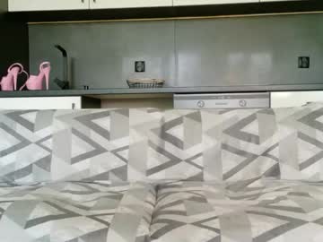 sexy_amy_23 - Live now on Chaturbate