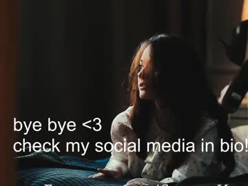 your_kat - Live now on Chaturbate