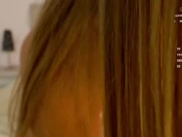 tiny__alice - Live now on Chaturbate