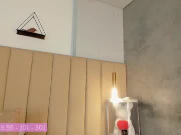 zoemonroee_ - Live now on Chaturbate