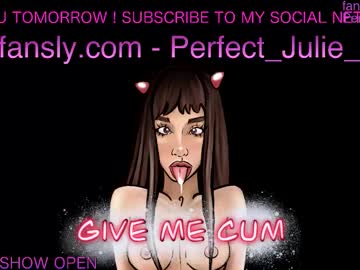 kumamonchik - Live now on Chaturbate