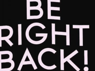 julsweet - Live now on Chaturbate