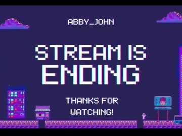 abby_john - Live now on Chaturbate