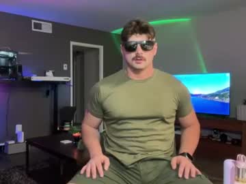 dohmerboyz - Live now on Chaturbate