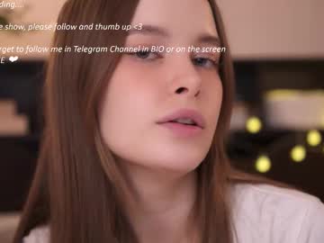 sophiephoria