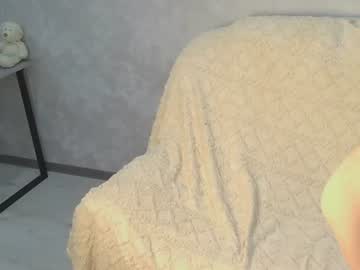 mia_pinkie - Live now on Chaturbate