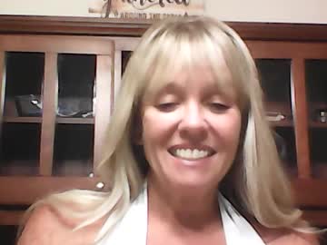 missdanielle77 - Live now on Chaturbate