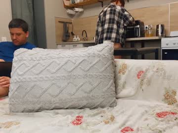 bicycle777 - Live now on Chaturbate