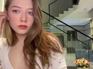 lina_lu_ - Live now on Chaturbate