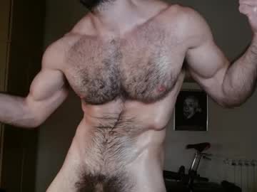 madmax20x - Live now on Chaturbate