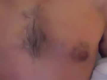 intolerable88 - Live now on Chaturbate
