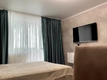 asuncionbalduf - Live now on Chaturbate