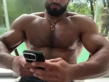sohilcam1 - Live now on Chaturbate