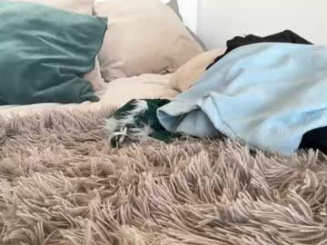 heyskylarr - Live now on Chaturbate