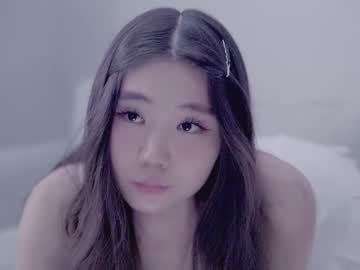 miso_misa - Live now on Chaturbate