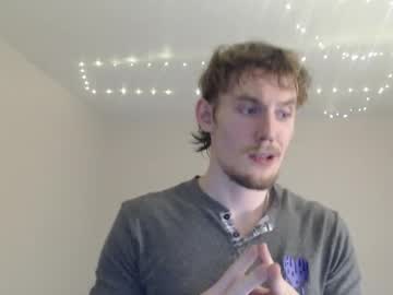 aceafterhours - Live now on Chaturbate