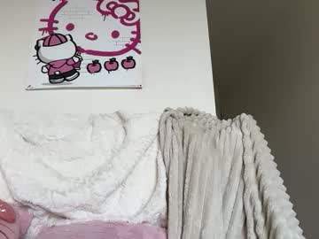 maddieblair1 - Live now on Chaturbate