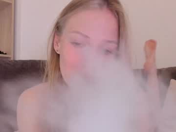 magic_couple13 - Live now on Chaturbate