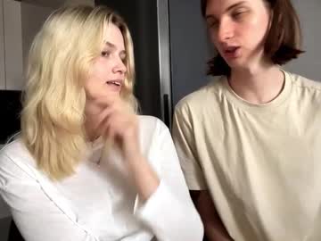 amandatalk - Live now on Chaturbate