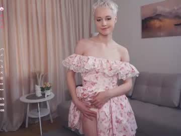 olivelower - Live now on Chaturbate