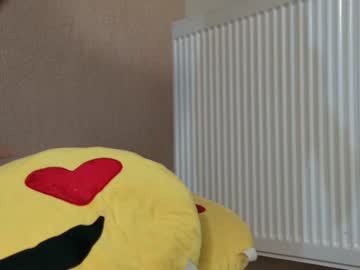 anaworld69 - Live now on Chaturbate