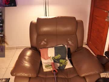 lil_kxx - Live now on Chaturbate