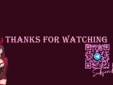 ellie_land - Live now on Chaturbate