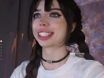 jessie_johns - Live now on Chaturbate
